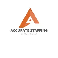 logo_1735097