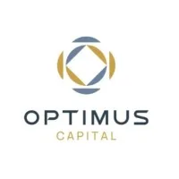 logo_1699169