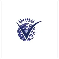 logo_1684703