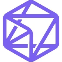logo_1628444