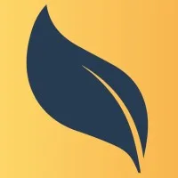 logo_1716618