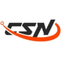 logo_1622577