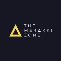 logo_1677127
