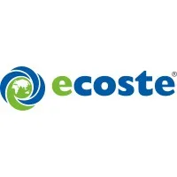 logo_1707131