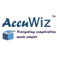 logo_1682296