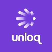 logo_1687131