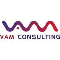 logo_1677443