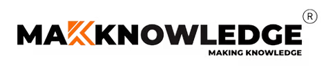 logo_1693858