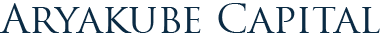 logo_1673178