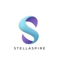 logo_1652161