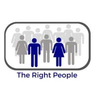 logo_1693158