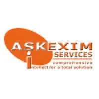 logo_1667058