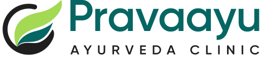 logo_1691240