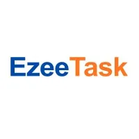 logo_1666649