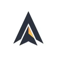 logo_1723477