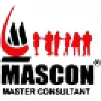 logo_1666159