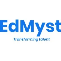logo_1623965