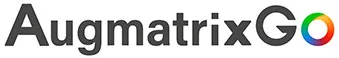 logo_1663574