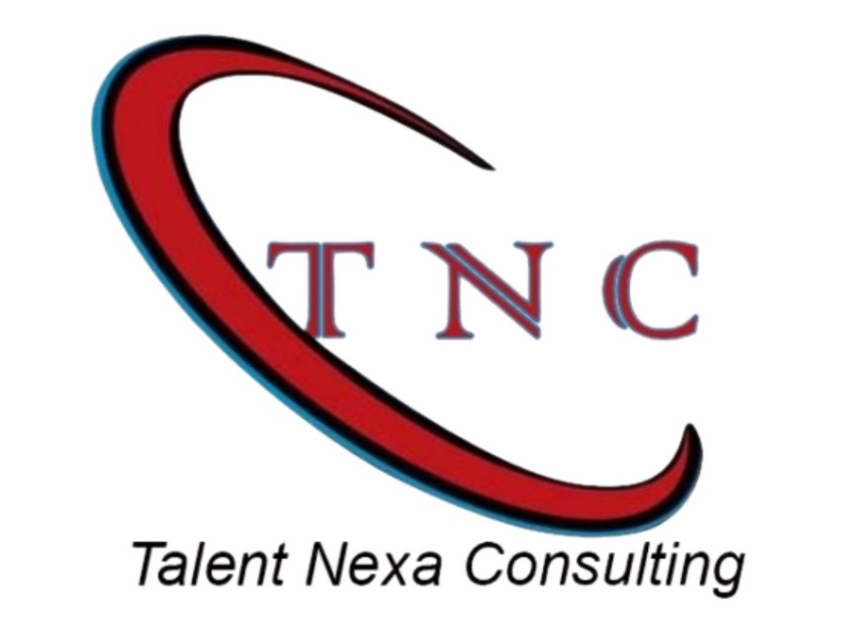logo_1624708