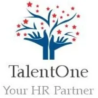 logo_1666001