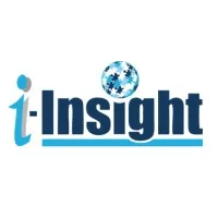 logo_1699801