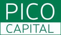 logo_1706354