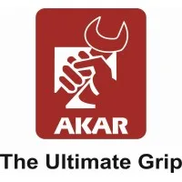 logo_1694850