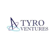 logo_1718842