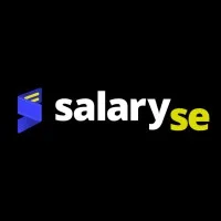 logo_1705808