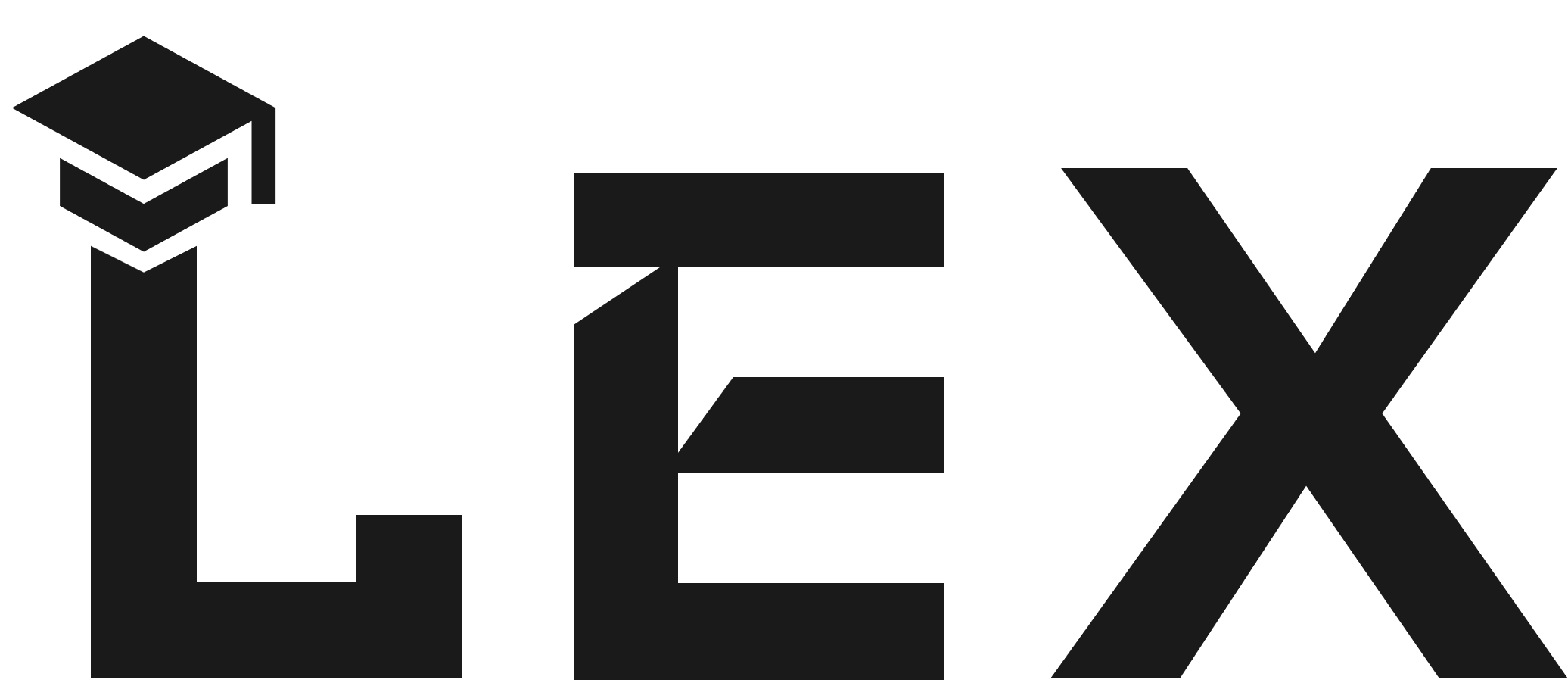 logo_1634703
