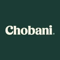 logo_1660970