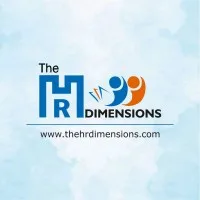 logo_1667587
