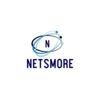 logo_1658667