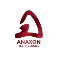 logo_1648489