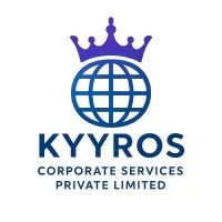 logo_1661714