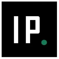 logo_1670101