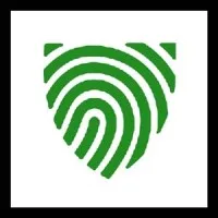 logo_1685832