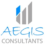 logo_1723965