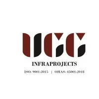 logo_1667336