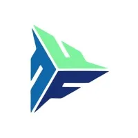 logo_1697480