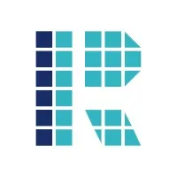 logo_1691566