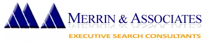 logo_1694603