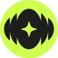 logo_1691549