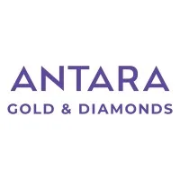 logo_1670237