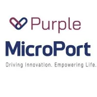 logo_1670213