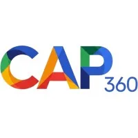 logo_1707559