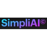 logo_1669047