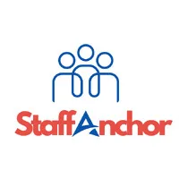 logo_1688577