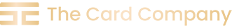 logo_1644319