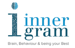 logo_1693936